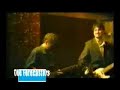 please visit http://www.jimrichter.com

off the hook -- the forecasters

taped by dave richter at bear's place bloomington, in april 1998
opening up for anson funderburgh and the rockets featuring sam myers (rip)

the forecasters were myself and band founders j.j. perry (drums) and will 