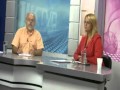 2010-09-27_Tremopoulos Diktyo Thleorasi Serres, Psomiadis.wmv