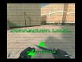 [Soldier Front Video Contest]+The Golden Shipment+kelseymf