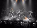 videos de Curse The Dawn: Wrath