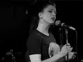 IMELDA MAY IMELDA MAY