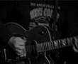 IMELDA-MAY