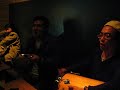 Samba no Jap�o