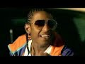 http://pcbx3.bebo.com * llyod - get it shawty http://pcbx3.bebo.com * llyod - get it shawty