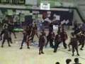 CIHS Co-ed