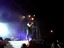 Obús - Presentación Obús - Presentación