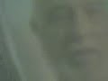 Don Churrasca