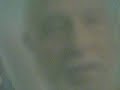 Don Churrasca