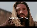 Disciple - No End At All