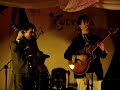 Cogollos del alma (La Trova .2)