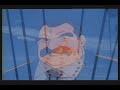 m a s k    ep4 highway to terror pt3
