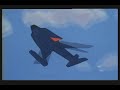 M.A.S.K. - Ep4 Highway to Terror Pt3 M.A.S.K. - Ep4 Highway to Terror Pt3