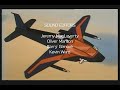 m a s k    ep4 highway to terror pt3