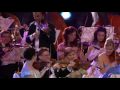 Andre Rieu Plays: The Butcher of Bessarabia by The Crooked Fiddle Band