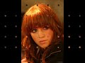 Final Destination 3 Tribute