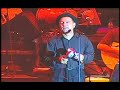 la murga de panamá   rubén blades
