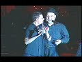 La Murga de Panam� - Rub�n Blades