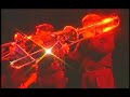 la murga de panamá   rubén blades