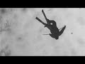 Wanderland Trailer - Meathead Films