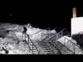 Meathead Films - Wanderland Trailer