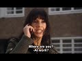 Rozengeurs: Babette and Natalie (6)