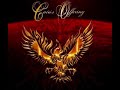 I DO not own the music, I just upload to listen it. :) Cain's offering's new album, have fun.