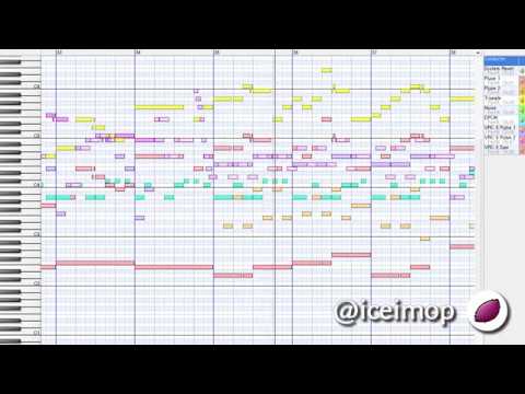 動画