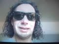 svalutation remix steve buonsuono svalutation remix steve buonsuono
