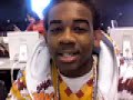 aj singn sammie aj singn sammie