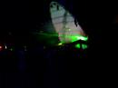 XXXperience 2007 XXXperience 2007