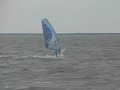 Oosterschelde Session