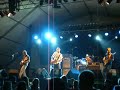 The  Big   Naturals  - Insert coins