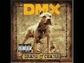 The Way I Am ft. DMX - Spliff\