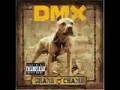 The Way I Am ft. DMX - Spliff'zDj