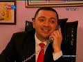 Evimin Erke?i Trt1 Ceyhun Y?lmaz Mustafa U?urlu 22bölüm-1 Evimin Erke?i Trt1 Ceyhun Y?lmaz Mustafa U?urlu 22bölüm-1