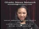 GNN Compilation