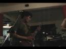Magg Band, improvs of Camel\