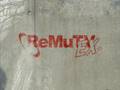 videos de ReMuTV EX. ジングルムービーvol.3