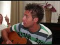 simon keizer - still searching (full versie) simon keizer - still searching (full versie)