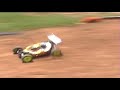 Sneak Peek at Nick Drygalla Testing the new OCM DT19