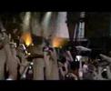 Linkin Park, Brno - Velodrom part 3/7