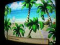 Madora beach - Spirits Madora beach - Spirits