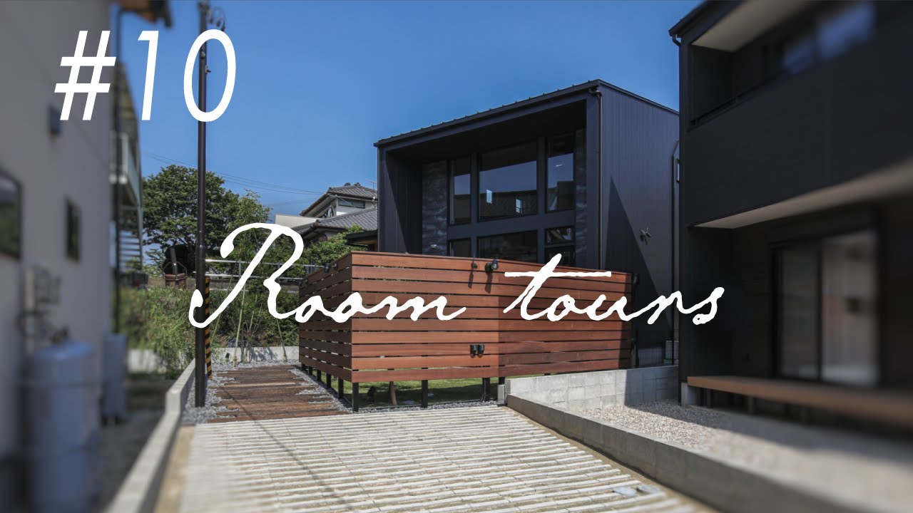 ユーチューブ動画のサムネイル画像