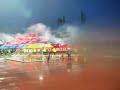 Dinamo-2-1-Steaua-At
