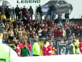 Dinamo-2-1-Steaua-At