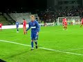 Dinamo-2-1-Steaua-At