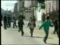 videos de Israel Adventures in Gaza - Part 1