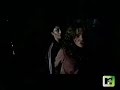 Harry Potter Rush Harry Potter Rush