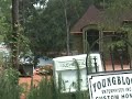 Lake Keowee Lot 31 Riverstone Real Estate