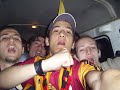 ultrAslan çAnAkkAle